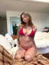 natalieexking Altpins Profile Picture