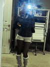 luvstuff3r Altpins Profile Picture