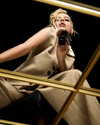 ashleybenson Altpins Profile Picture