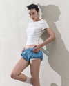 fair_mua Altpins Profile Picture