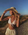 lilih Altpins Profile Picture