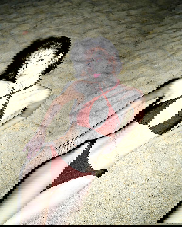 hanna_ky hanna_ky archive image