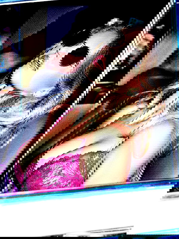 sydney_sweeney sydney_sweeney archive image