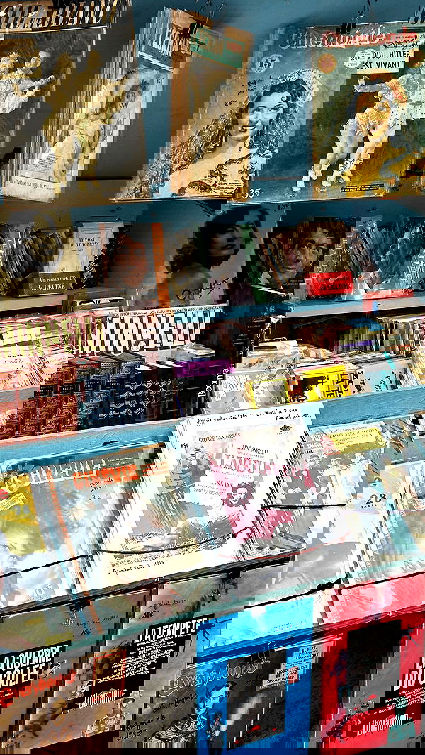 taylor.creeden taylor.creeden archive image