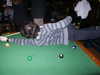 bugz4brainz Altpins Profile Picture