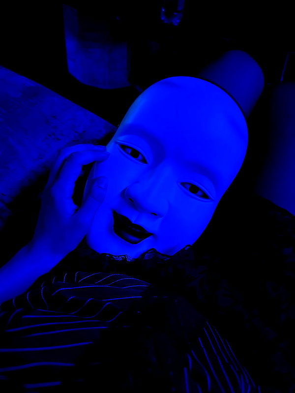 olfich4n archive image