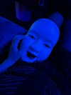 olfich4n Altpins Profile Picture