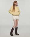 fair_mua Altpins Profile Picture