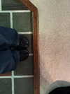 claudiacookgomez Altpins Profile Picture