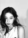 zuhazana Altpins Profile Picture