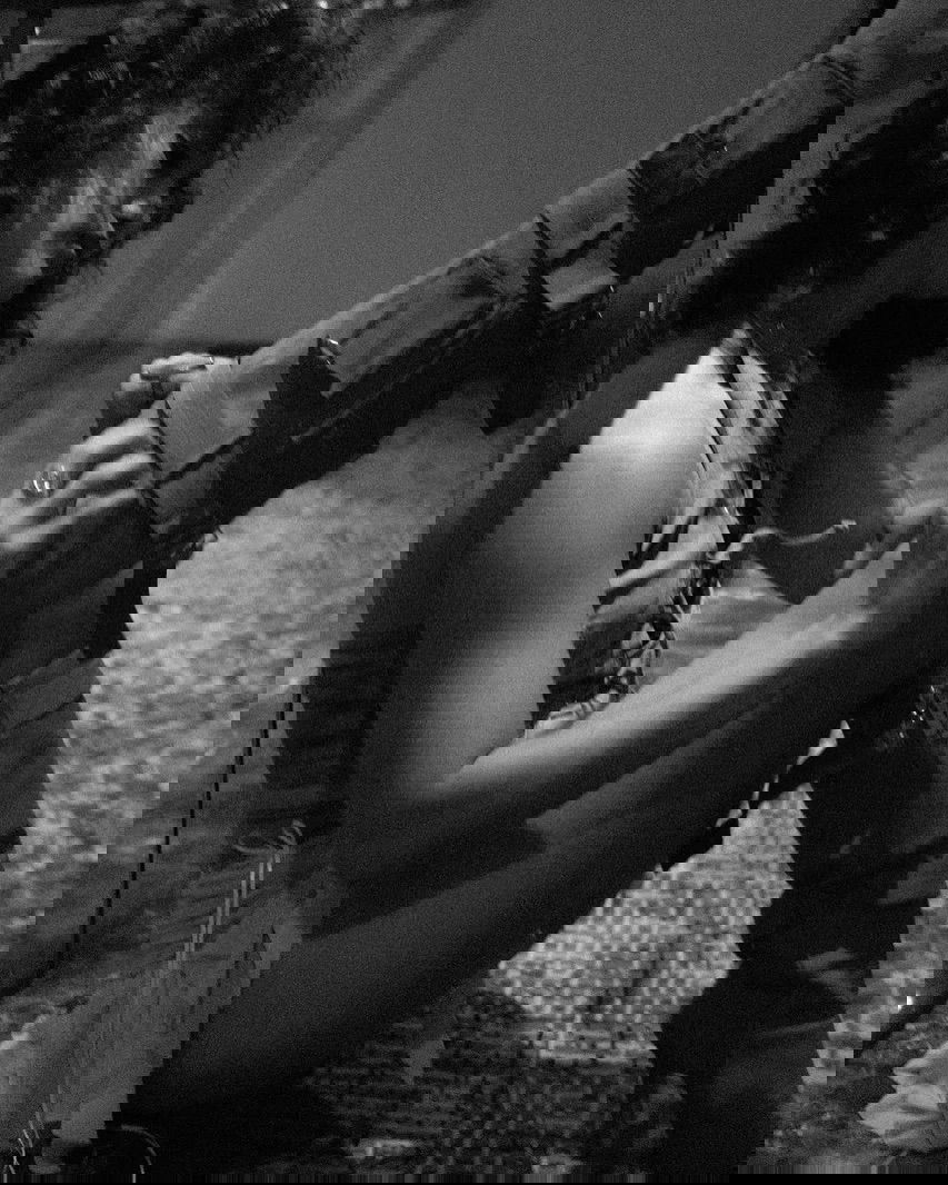 kkulakovaa instagram image archive image