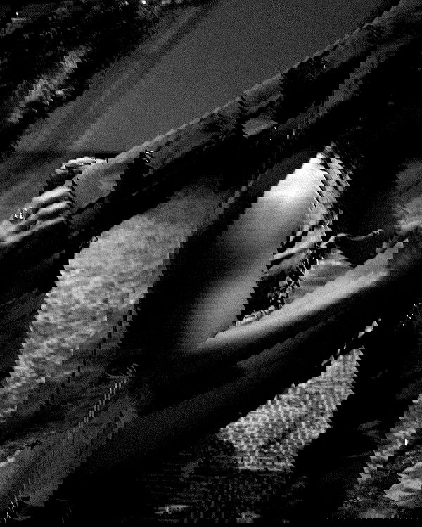 kkulakovaa image ~ Altpins