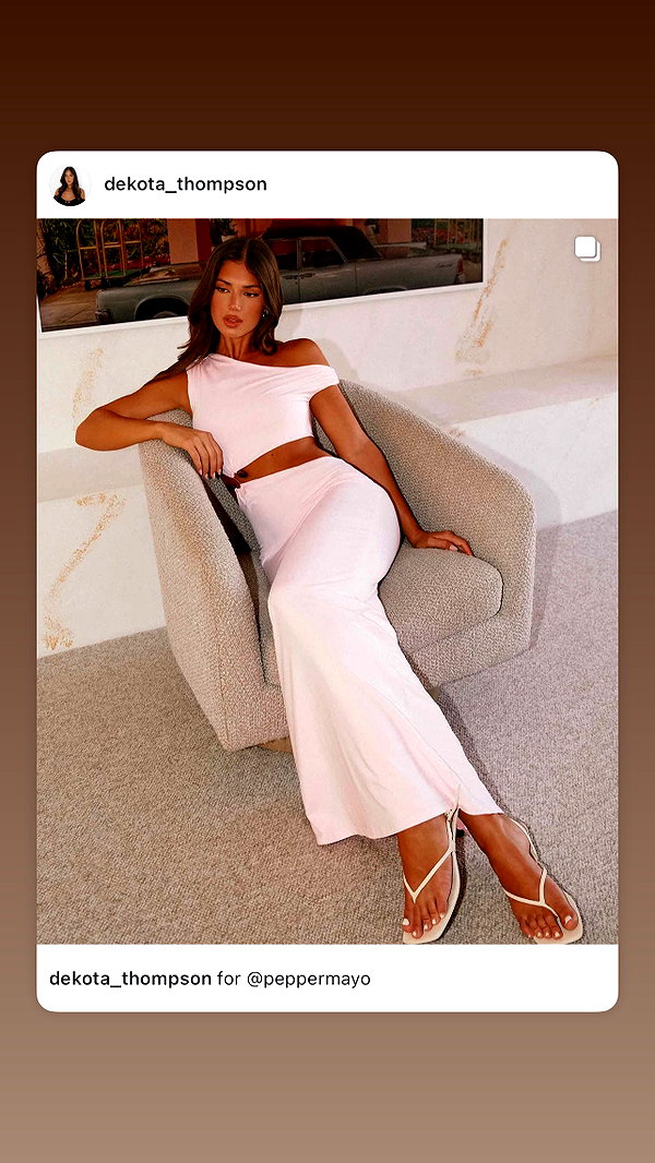 dekota_thompson archive image