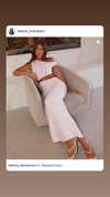 dekota_thompson Altpins Profile Picture
