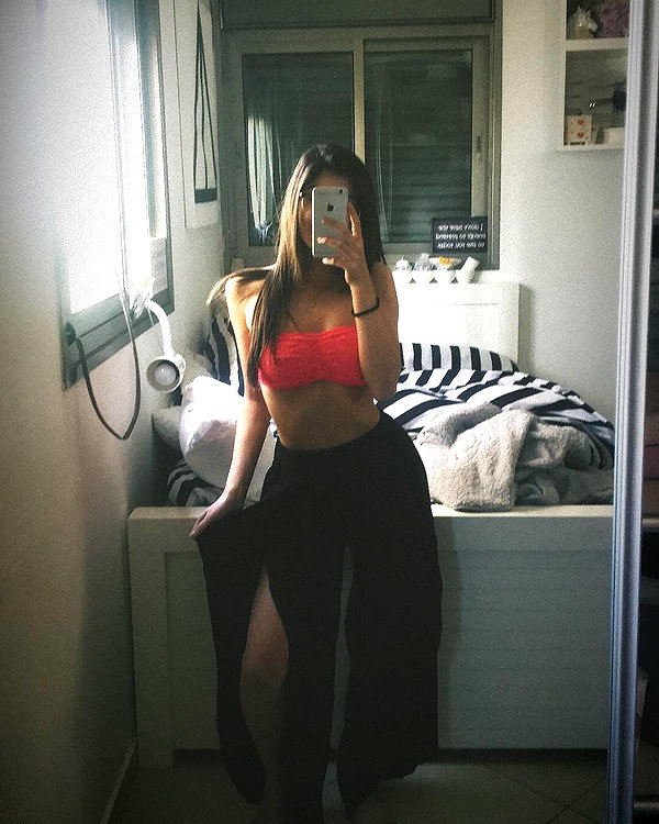 maori_cohen instagram image archive image