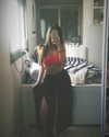 maori_cohen Altpins Profile Picture