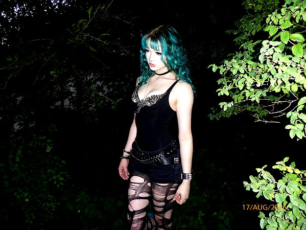 cyber.st4rz instagram image archive image