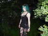 cyber.st4rz Altpins Profile Picture