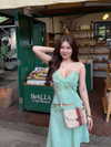 lyhythuedoxinh Altpins Profile Picture