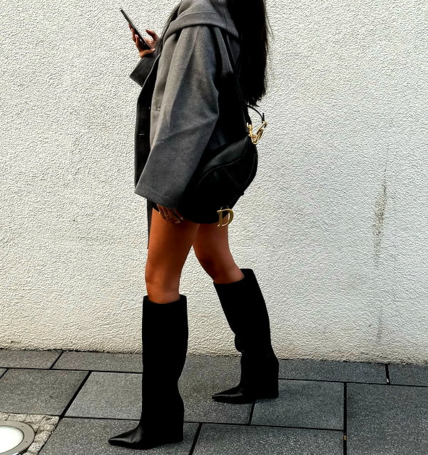 zoeliss instagram image archive image