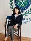 alexandradaddario Altpins Profile Picture
