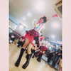 erokochiba Altpins Profile Picture