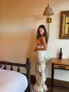 isabellemathersx Altpins Profile Picture
