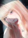 ku._03 Altpins Profile Picture