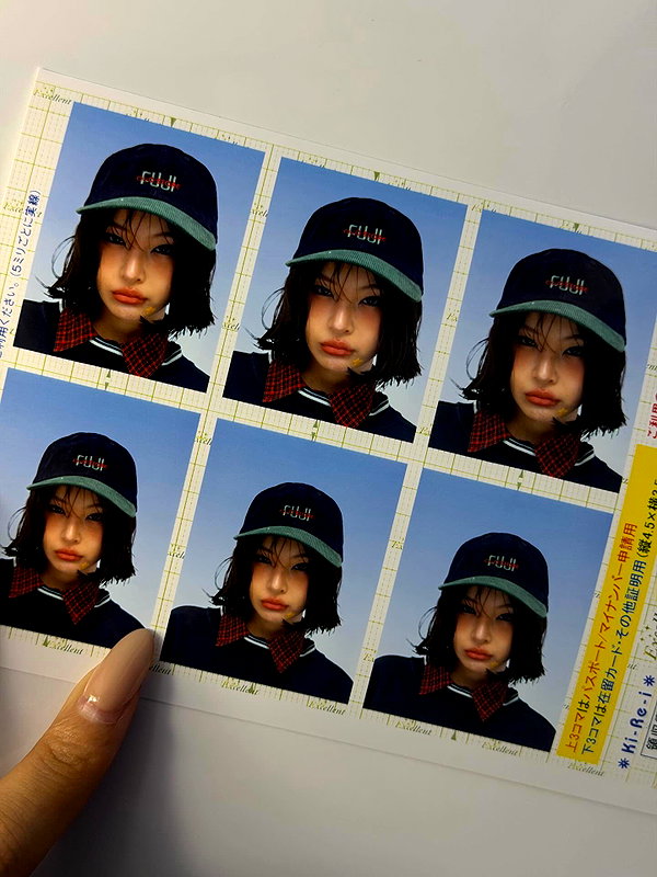 ll.lu1s instagram image archive image