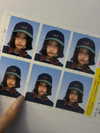 ll.lu1s Altpins Profile Picture