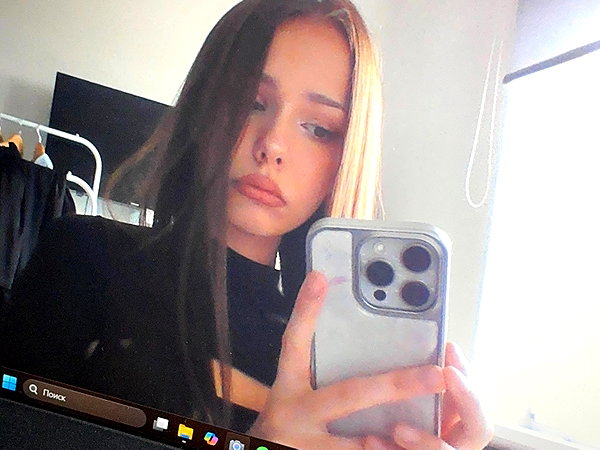 meiiisame instagram image archive image