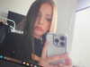 meiiisame Altpins Profile Picture