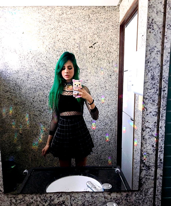 jadelaverne instagram image archive image