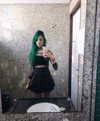 jadelaverne Altpins Profile Picture