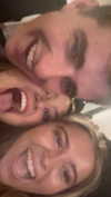daisy_r_19 Altpins Profile Picture