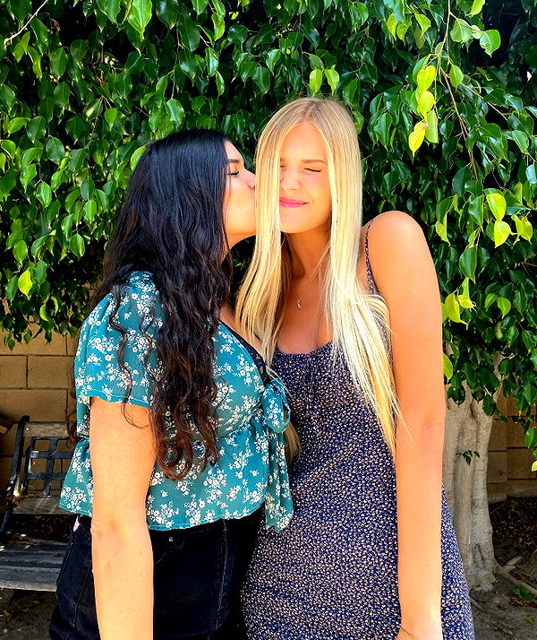 allie_dunn instagram image archive image