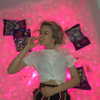 veroni22ka Altpins Profile Picture