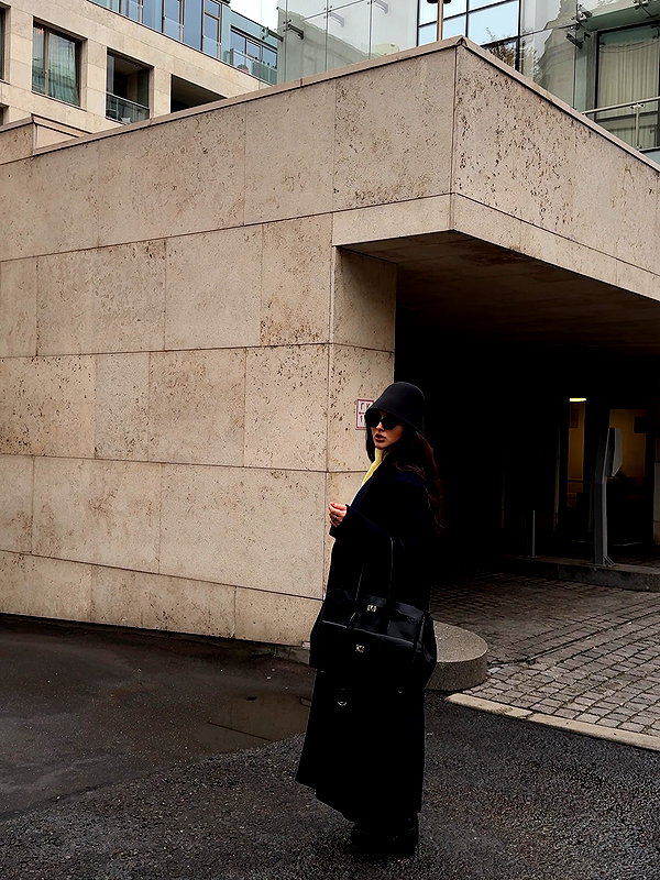 alishevs instagram image archive image