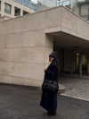 alishevs Altpins Profile Picture