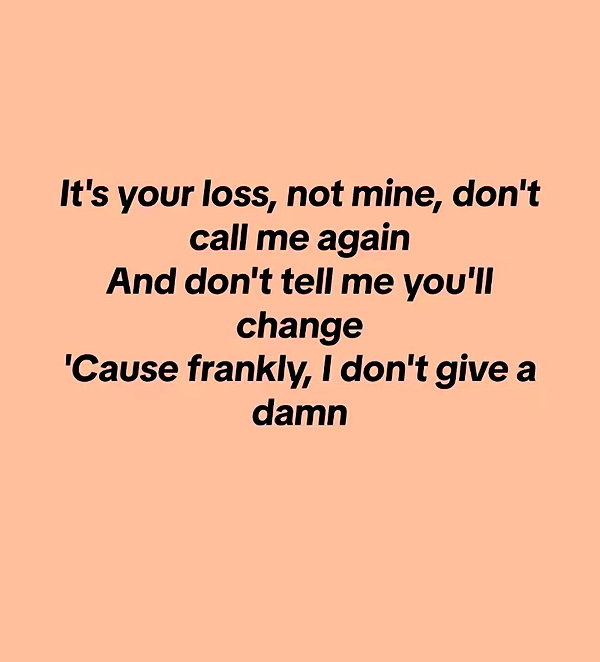 ohheyanastasia instagram image archive image