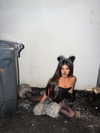 yuvalhazan___ Altpins Profile Picture