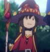 mennyaah Altpins Profile Picture
