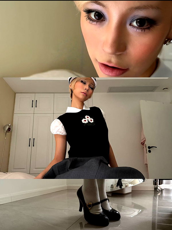 fair_mua instagram image archive image