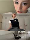 fair_mua Altpins Profile Picture