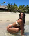 isabellemathersx Altpins Profile Picture