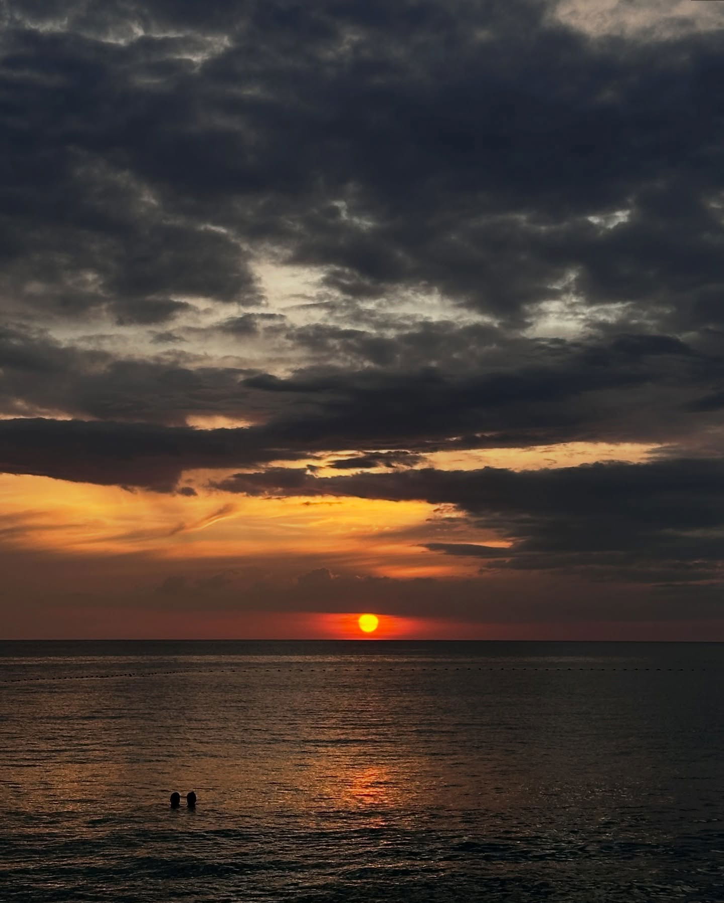 kkulakovaa instagram image archive image