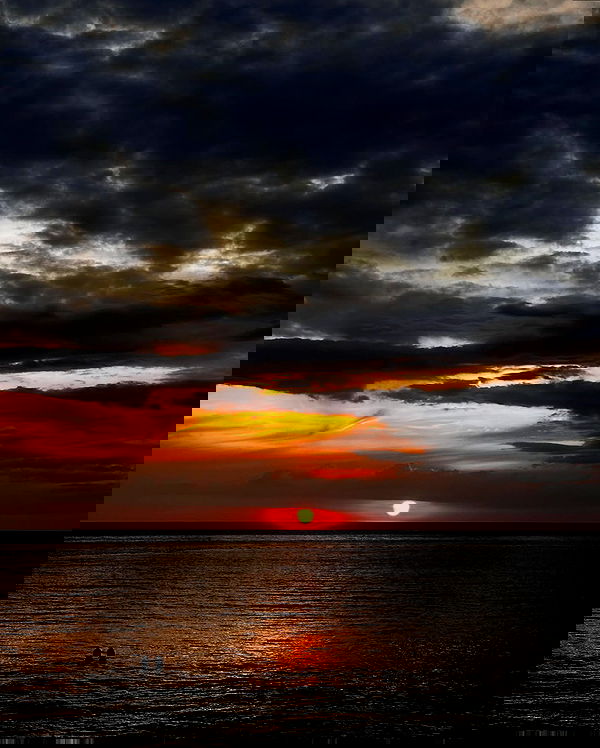 kkulakovaa image ~ Altpins