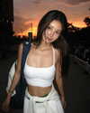 ll.lu1s Altpins Profile Picture