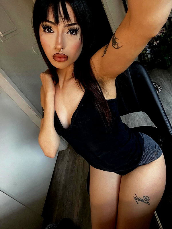 finalkillcam00 instagram image archive image