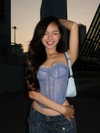 lyhythuedoxinh Altpins Profile Picture